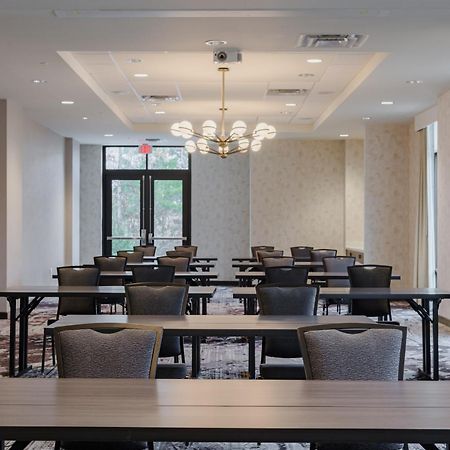 Residence Inn By Marriott Nashville Metro Center Luaran gambar